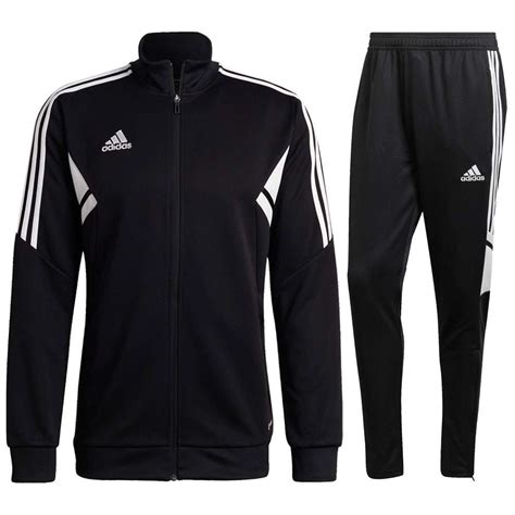 adidas trainingsanzug herren weites bein|adidas trainingsanzüge herren.